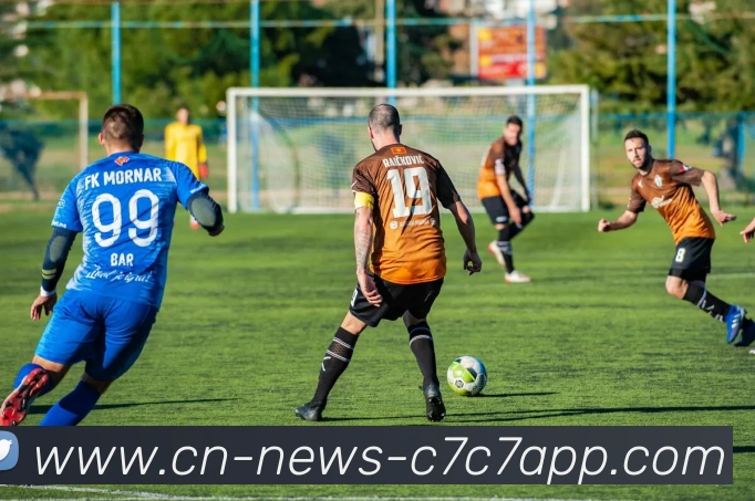 C7C7娱乐服务体系