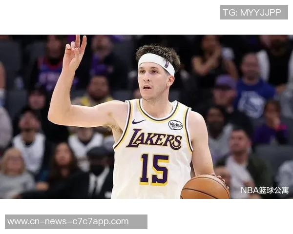 里夫斯闪耀湖人历史成就单场20次罚球新里程碑追平浓眉科比传奇 里夫斯闪耀湖人历史成就单场20次罚球新里程碑追平浓眉科比传奇