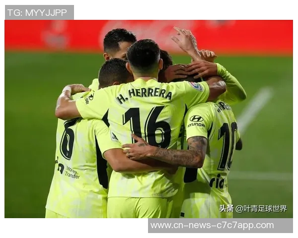 苏亚雷斯之子本杰明在西甲未来之星锦标赛中大放异彩展现卓越才华 苏亚雷斯之子本杰明在西甲未来之星锦标赛中大放异彩展现卓越才华