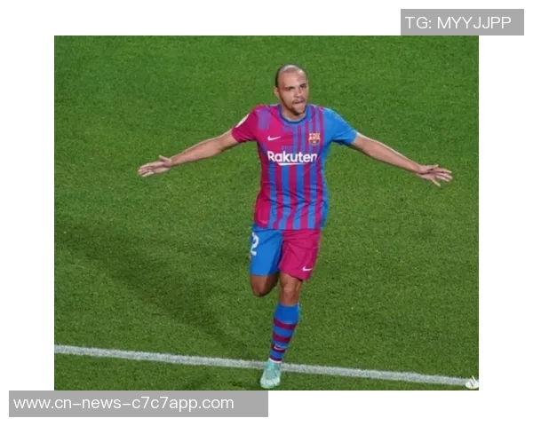 玛玛达什维利称赞西班牙机会创造能力佩德里展现大师风范 玛玛达什维利称赞西班牙机会创造能力佩德里展现大师风范