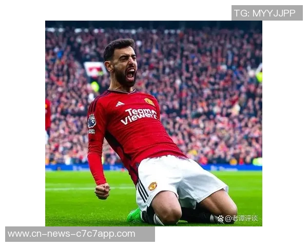 曼联迎战埃弗顿机会巨大胜利可冲击联赛前五名 曼联迎战埃弗顿机会巨大胜利可冲击联赛前五名