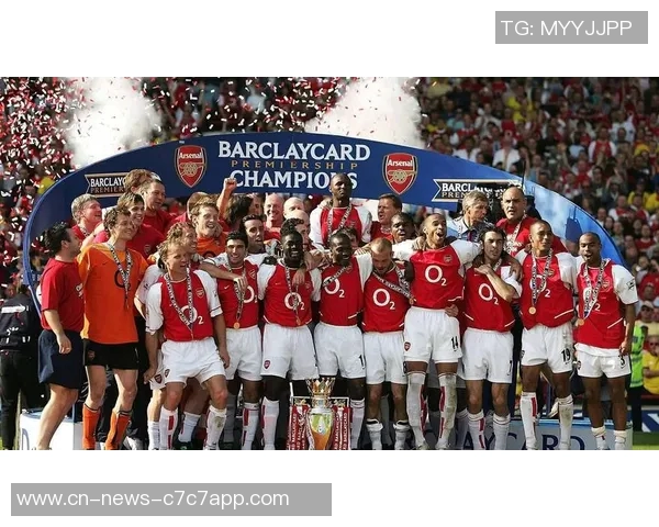 亚洲骄傲武汉女足迎战非洲冠军胜利后将挑战欧冠霸主阿森纳 亚洲骄傲武汉女足迎战非洲冠军胜利后将挑战欧冠霸主阿森纳