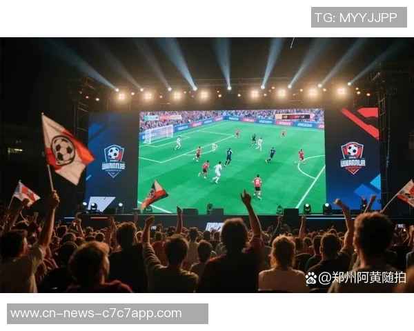 足协征集足协杯资格赛承办地要求赛区提供至少六块比赛场地 足协征集足协杯资格赛承办地要求赛区提供至少六块比赛场地