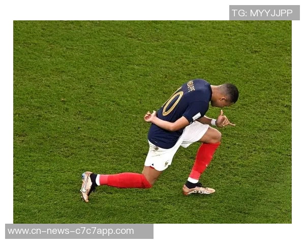 维卡里奥承认失误导致第二个丢球本想大脚解围却踢疵了