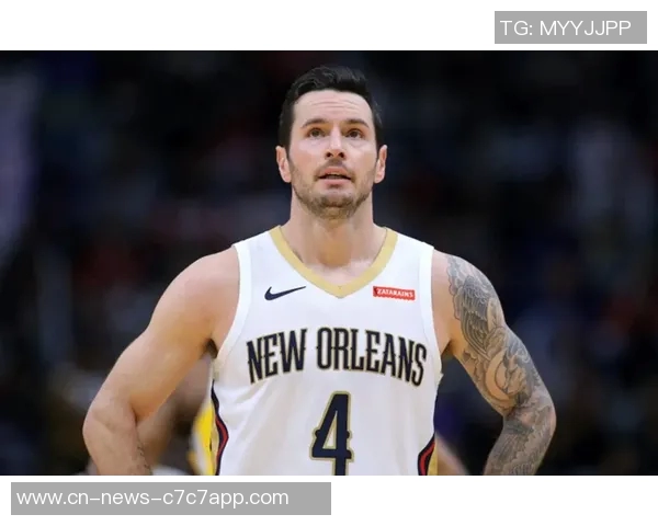 拉拉维亚谈防守挑战雷迪克鼓励我展现强硬风格 拉拉维亚谈防守挑战雷迪克鼓励我展现强硬风格