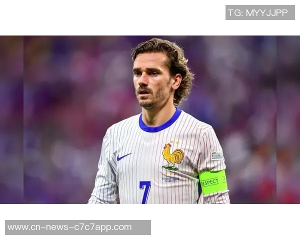 格列兹曼成为西甲历史第11人达成200球里程碑梅西和C罗遥遥领先 格列兹曼成为西甲历史第11人达成200球里程碑梅西和C罗遥遥领先