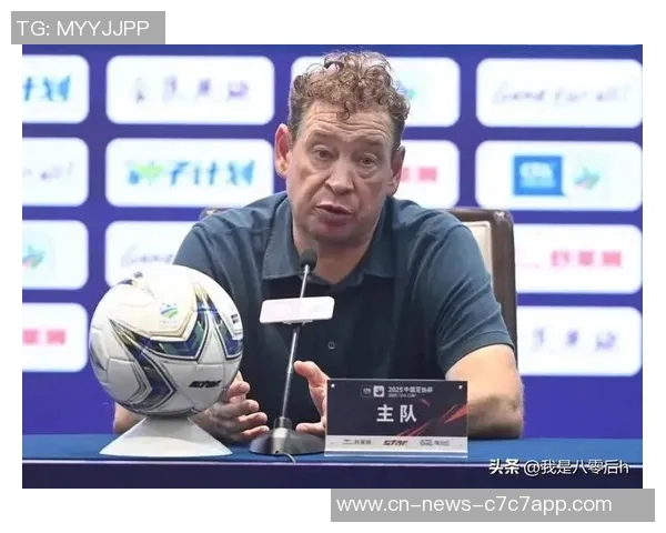 申花主场防守失误致对手凌空垫射扳平比分令人失望 申花主场防守失误致对手凌空垫射扳平比分令人失望