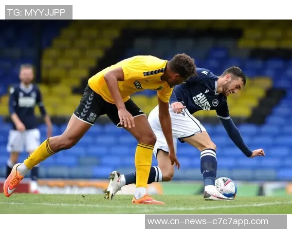 都柏林机场致敬帕洛特将社媒账号更名为帕洛特国际机场 都柏林机场致敬帕洛特将社媒账号更名为帕洛特国际机场