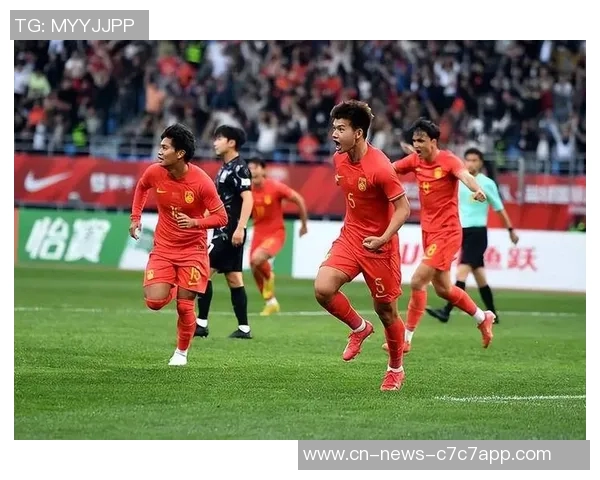 U22国足最新名单解析浙江队人数领先西海岸紧随其后 U22国足最新名单解析浙江队人数领先西海岸紧随其后