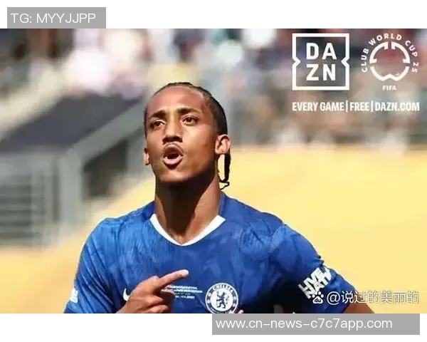 佩德罗回忆当年转会曼联的遗憾选择切尔西的原因 佩德罗回忆当年转会曼联的遗憾选择切尔西的原因