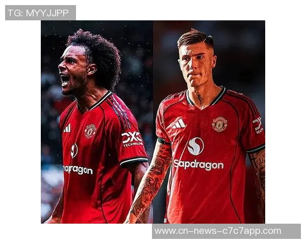 今日趣图曼联陷入困境英超第七利物浦争冠却屈居第八 今日趣图曼联陷入困境英超第七利物浦争冠却屈居第八