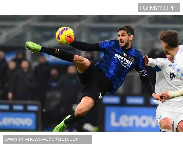 拉诺基亚谈国米情怀:莫拉蒂如父托希尔鲜见张康阳对球队深情厚谊 拉诺基亚谈国米情怀:莫拉蒂如父托希尔鲜见张康阳对球队深情厚谊