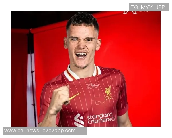 瓜帅反思药厂失利原因称决策失误与球员过于保守是关键 瓜帅反思药厂失利原因称决策失误与球员过于保守是关键