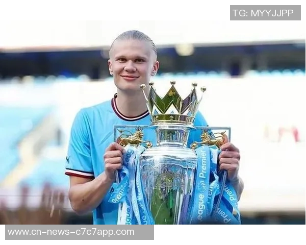 哈兰德荣获英超九月最佳球员称号期待持续出色表现助力球队胜利 哈兰德荣获英超九月最佳球员称号期待持续出色表现助力球队胜利