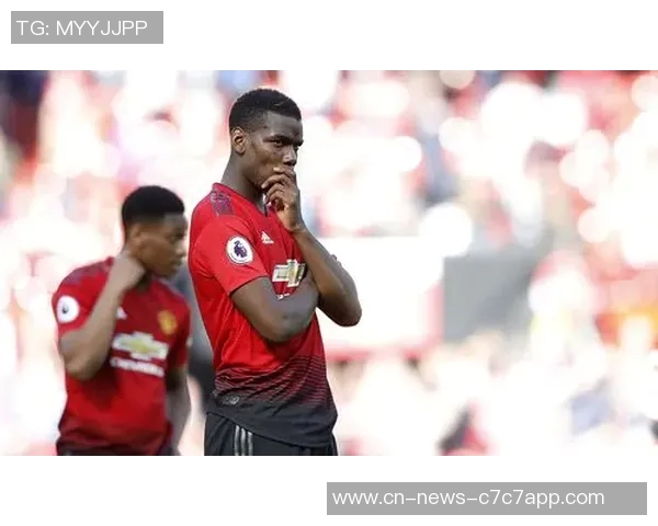 博格巴赛后呼吁球迷团结一致共创主场氛围永不放弃 博格巴赛后呼吁球迷团结一致共创主场氛围永不放弃