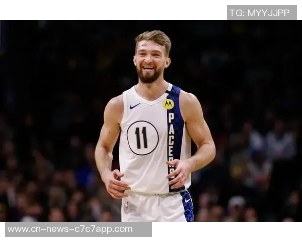 基德盛赞瑞安内姆哈德落选秀表现出色送出十次助攻队友们纷纷点赞 基德盛赞瑞安内姆哈德落选秀表现出色送出十次助攻队友们纷纷点赞