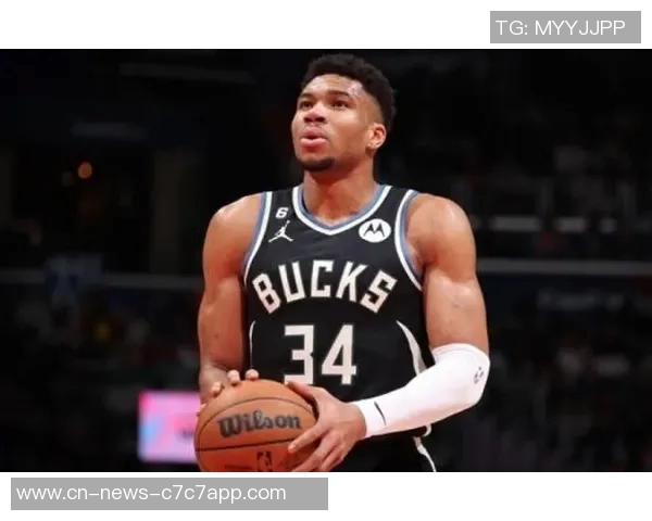 字母哥再次缺阵雄鹿对热火的比赛球队期待他尽快复出