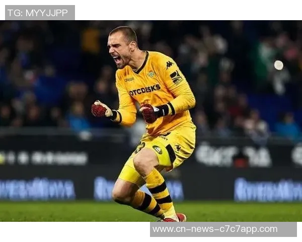 奥布拉克谈金手套成就强调团队合作是成功的关键 奥布拉克谈金手套成就强调团队合作是成功的关键