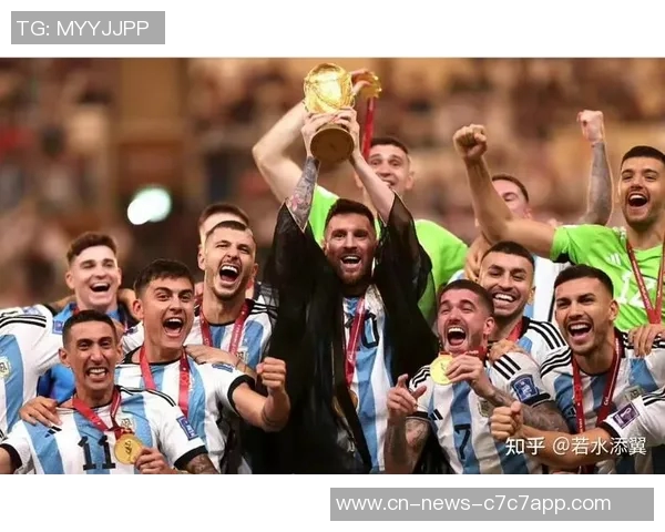 巴西球队历史性追平阿根廷夺得解放者杯冠军次数达25次 巴西球队历史性追平阿根廷夺得解放者杯冠军次数达25次