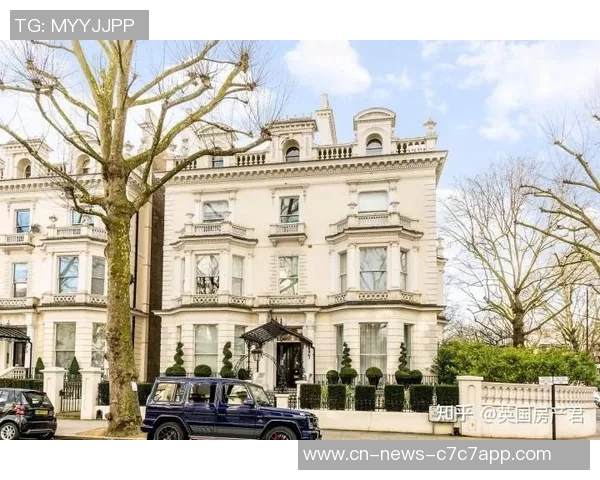 小贝豪宅内建私人沙滩引发邻居不满当局已介入审查情况