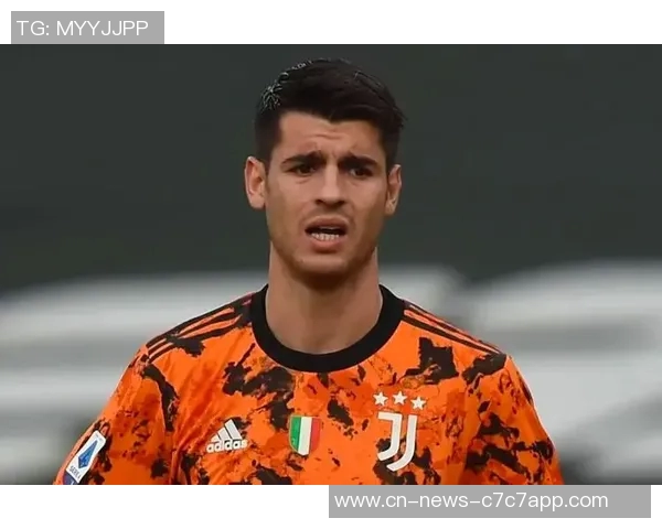 意媒称尤文冈皇与D路易斯买断条件达成一半有望回收五千万欧元