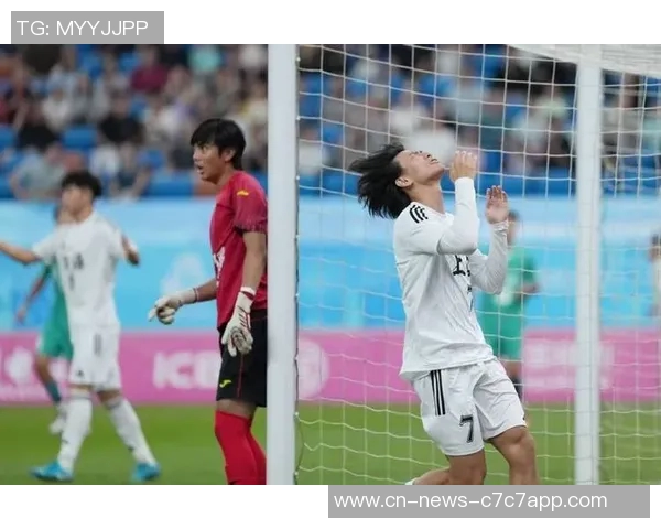 徐根宝坦言责任重大未达目标或将告别执教生涯 徐根宝坦言责任重大未达目标或将告别执教生涯