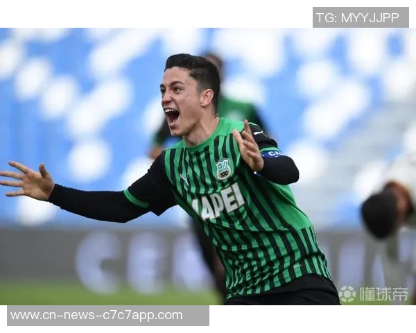 拉斯帕多里惊喜首球之美妙体验热爱马竞的每一刻