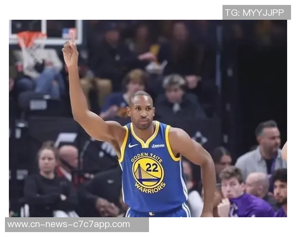 新赛季展望湖勇球迷应对新援艾顿霍福德充满期待与希望