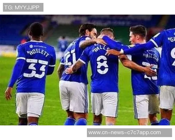 法甲分析：昂热主场迎战南特有望全取三分