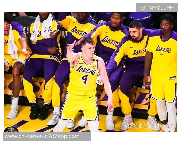 火箭连败跌至西部第五湖人意外上升至西部第三喜讯频传