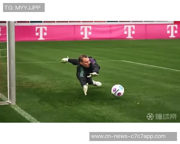 穆西亚拉即将回归拜仁合练今日进行单独训练状态良好 穆西亚拉即将回归拜仁合练今日进行单独训练状态良好