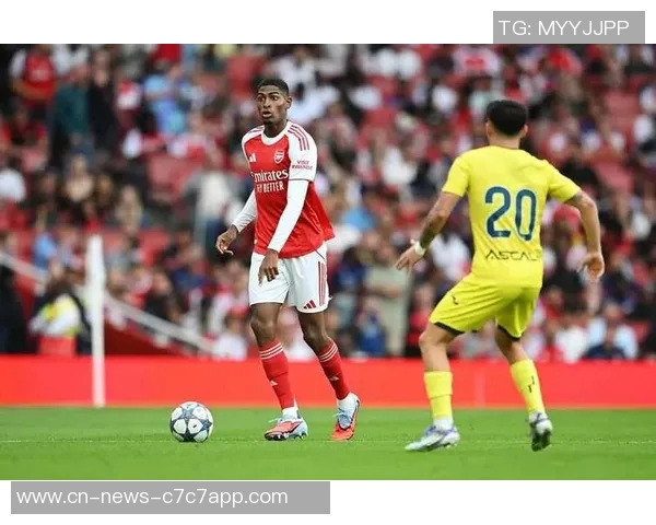 莫斯克拉期待阿森纳首年夺欧冠实现梦想的美好愿景