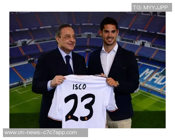 阿拉巴年薪2250万欧预计明夏离开皇马结束四年白衣生涯