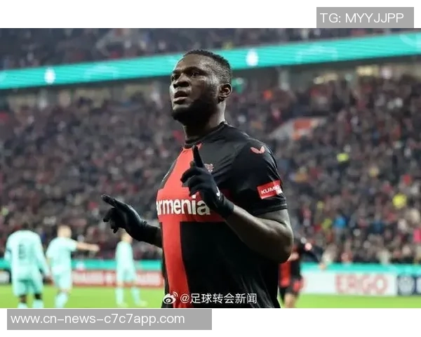 博尼回忆转会往事：阿森纳因工资问题未能签下我