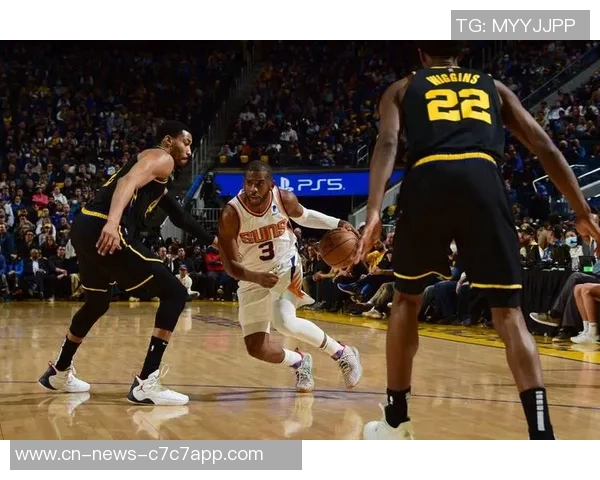 弗莱称赞克尼佩尔如同老将黄蜂可围绕他打造未来阵容