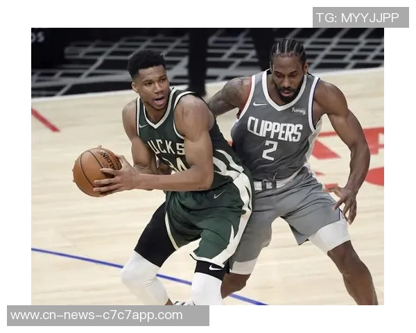 Lowe分析浓眉未来去向关注雄鹿快船的潜在交易动机