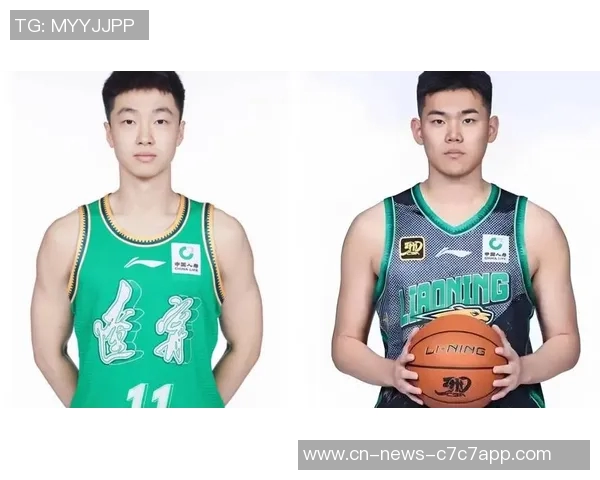 张博源收获11个大学offer仍在积极洽谈更多学校机会