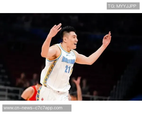 离世球迷姑姑揭露戴琳冷漠行为要求潘硕对账引发舆论热议