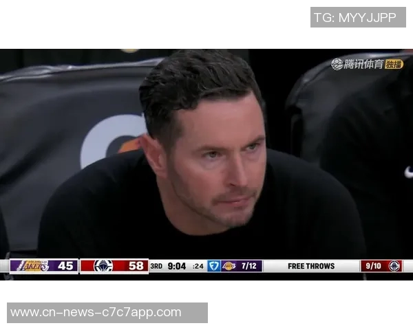 雷迪克谈拉拉维亚成长之路强调05秒接球投篮策略与全面表现