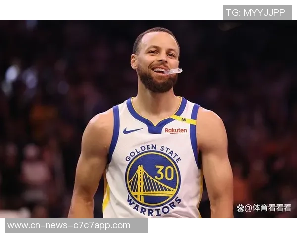 勇士迎来背靠背第二战首发阵容库里巴特勒追梦穆迪波斯特强势出击 勇士迎来背靠背第二战首发阵容库里巴特勒追梦穆迪波斯特强势出击