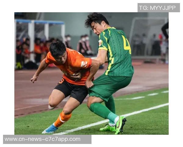 国足冬训可与U22国足同步进行提升整体训练效果