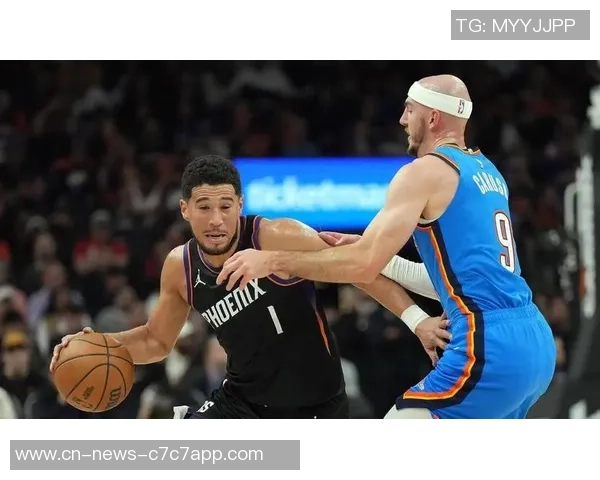 布克谈绝杀时刻：岁月无痕回首梦想成真瞬间的感悟与珍惜