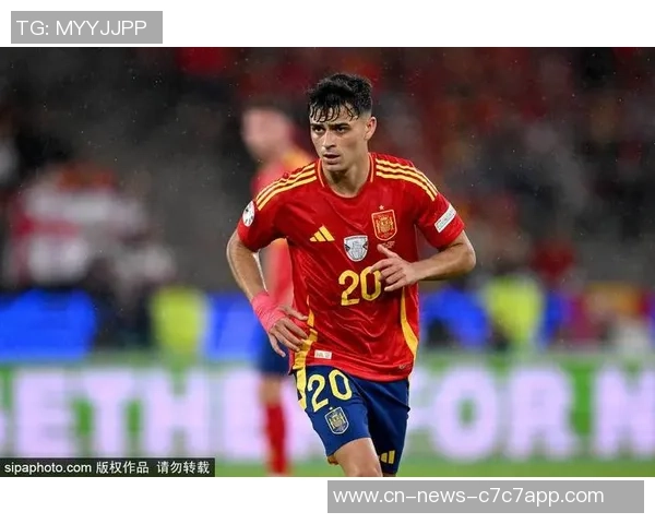 佩德里因伤缺席六到八场比赛球队杯赛进展将影响回归时间