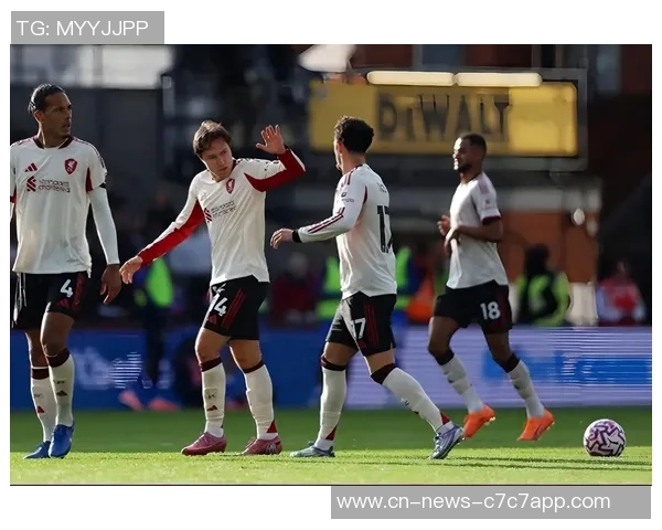 疯狂进球之夜巴萨国米巴黎大胜那不勒斯遭遇惨败引发热议