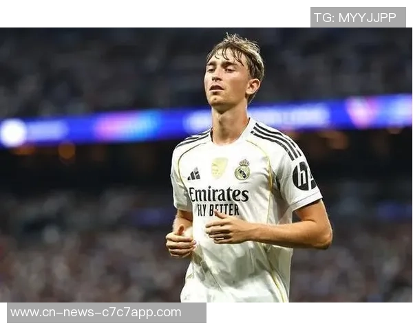 赫伊森因肌肉超负荷缺席对阵贝蒂斯比赛科贝电台最新消息