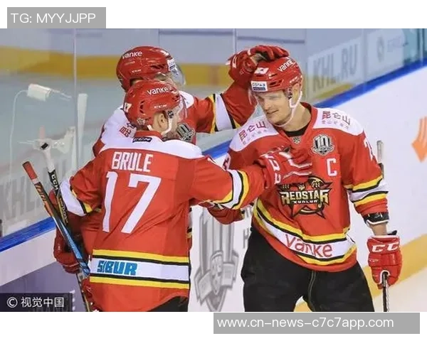 刘祝润本赛季状态火热已打入5球2助攻24岁正迎成长黄金期