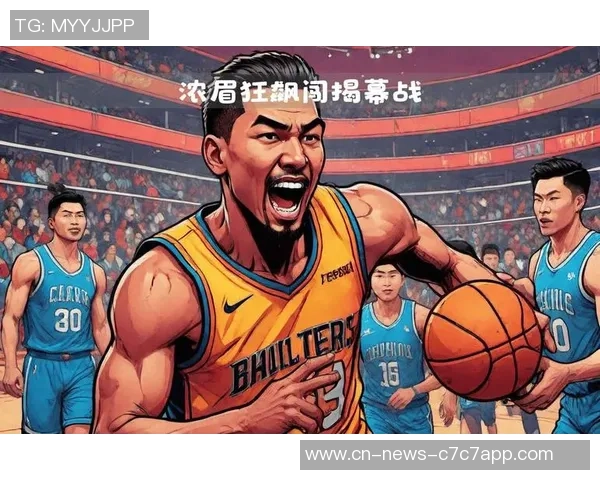 周五竞彩篮球焦点战湖人主场迎战森林狼力争复仇之战 周五竞彩篮球焦点战湖人主场迎战森林狼力争复仇之战