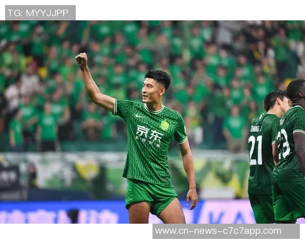 大埔与国安战平创下香港球队亚冠二级联赛三项新纪录 大埔与国安战平创下香港球队亚冠二级联赛三项新纪录