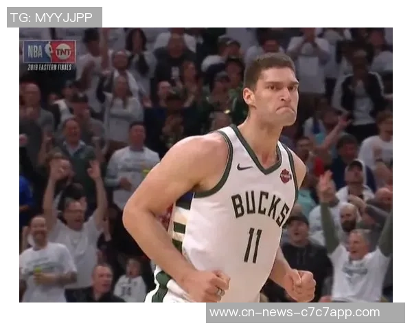 小卡谈比赛失利：缺少主力也无法掩盖我们的不足