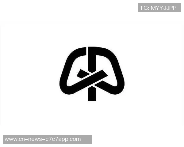 帕尔默计划推出个人品牌设计或将融入庆祝动作引发关注